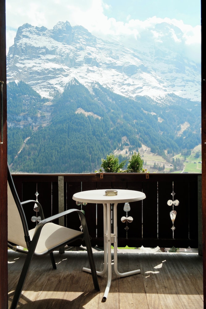 Hotel Sonnenberg 41/50