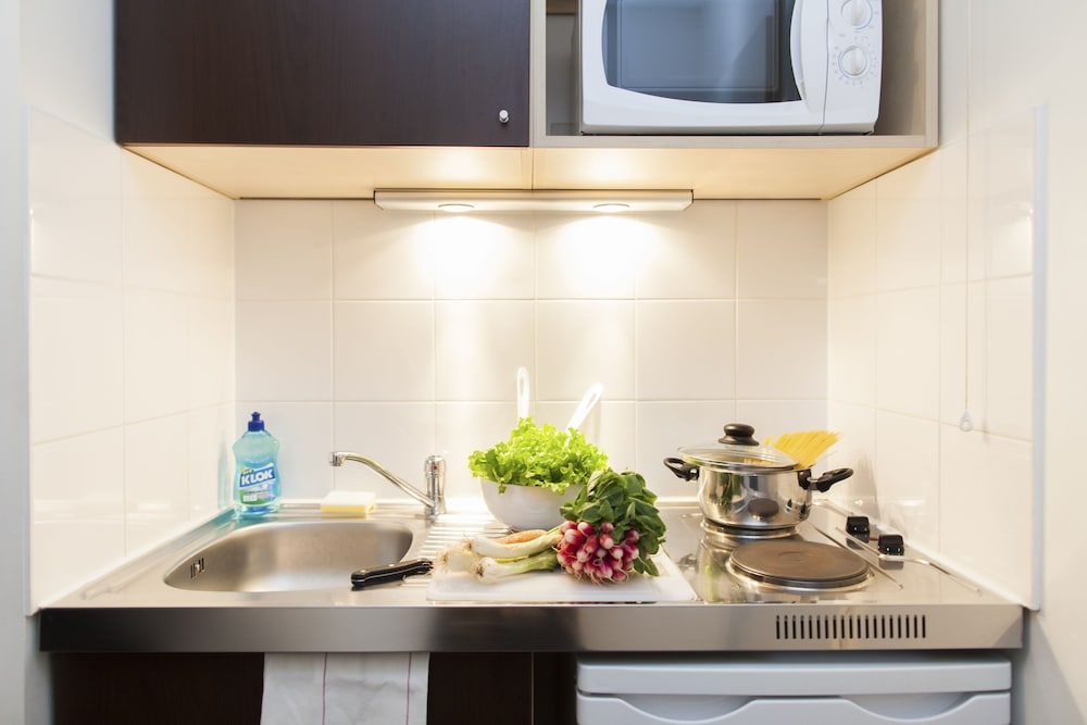 APARTHOTEL ADAGIO ACCESS STRASBOURG ILLKIRCH 35/47