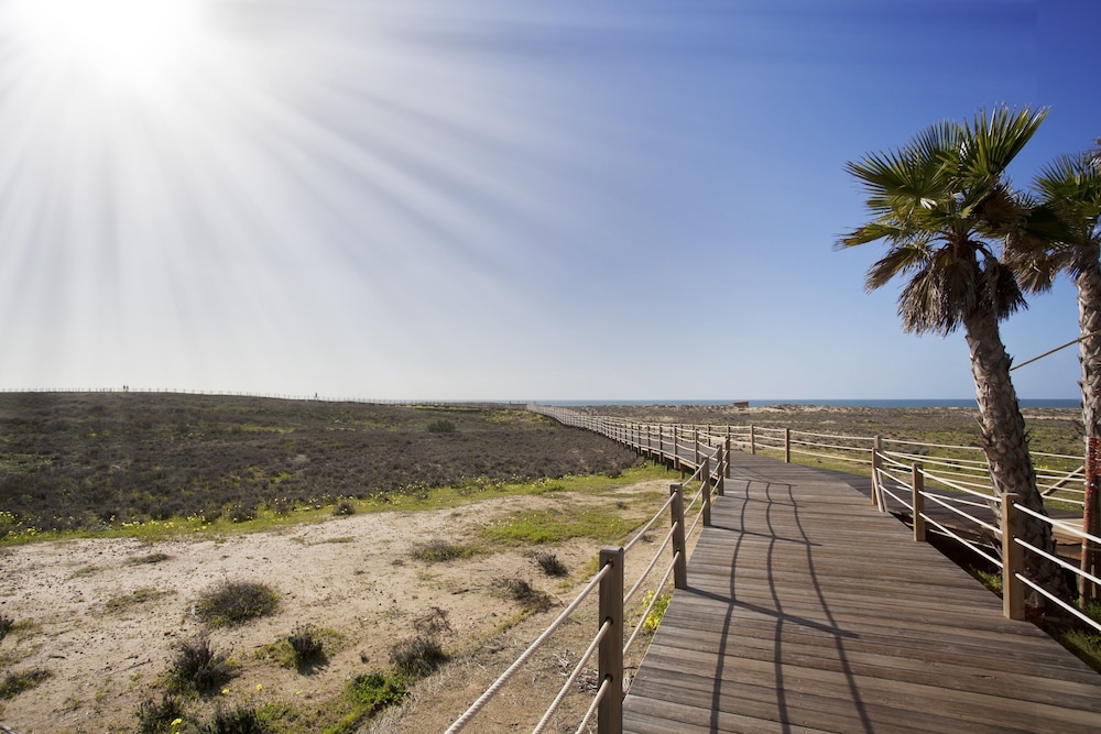 Bayside Salgados 29/58