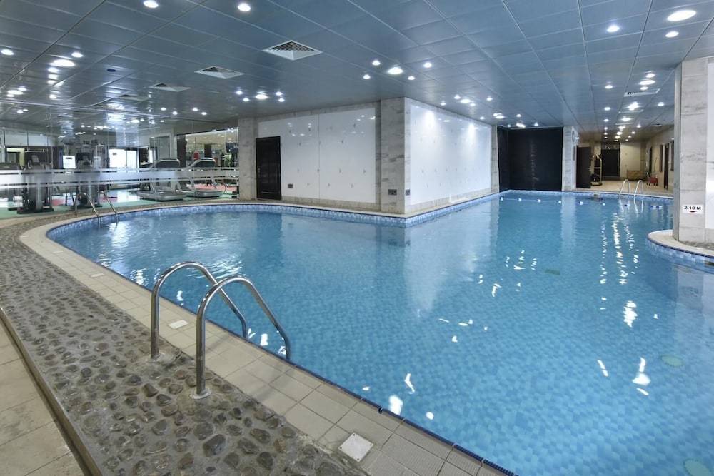Awaliv International Hotel 39/68