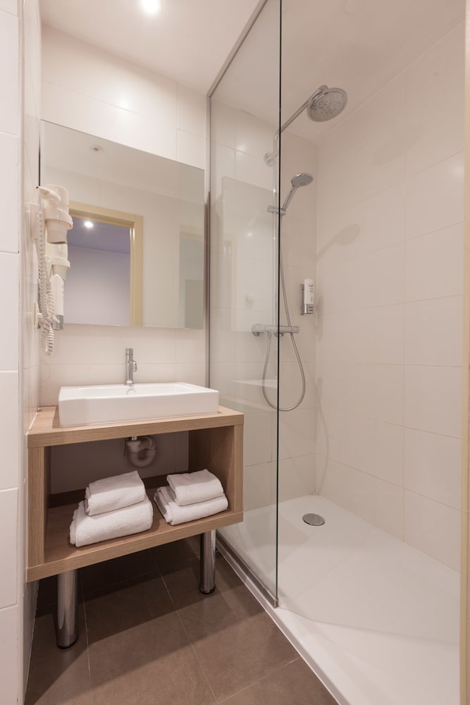 Hotel Villa Royale 30/32