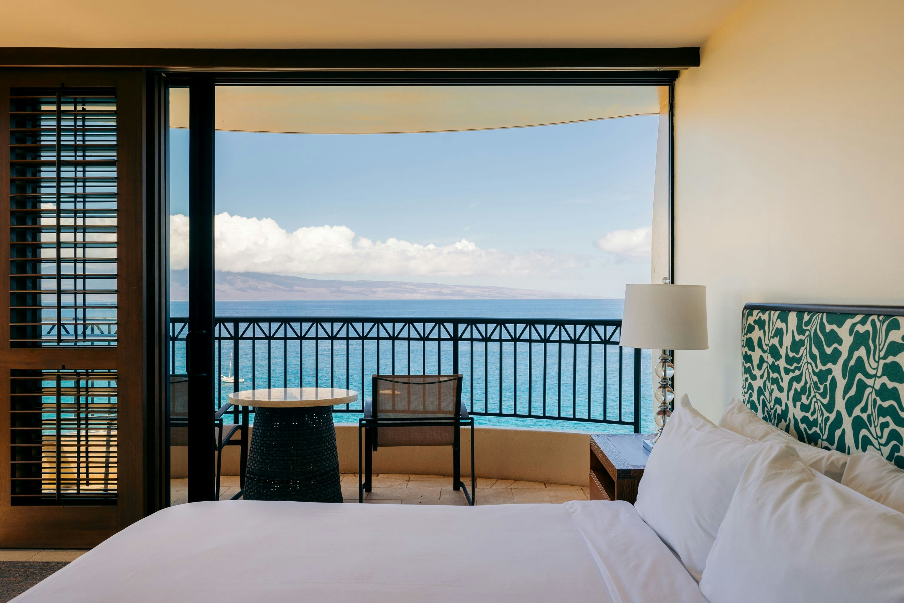 Royal Lahaina Resort and Bungalows 13/50