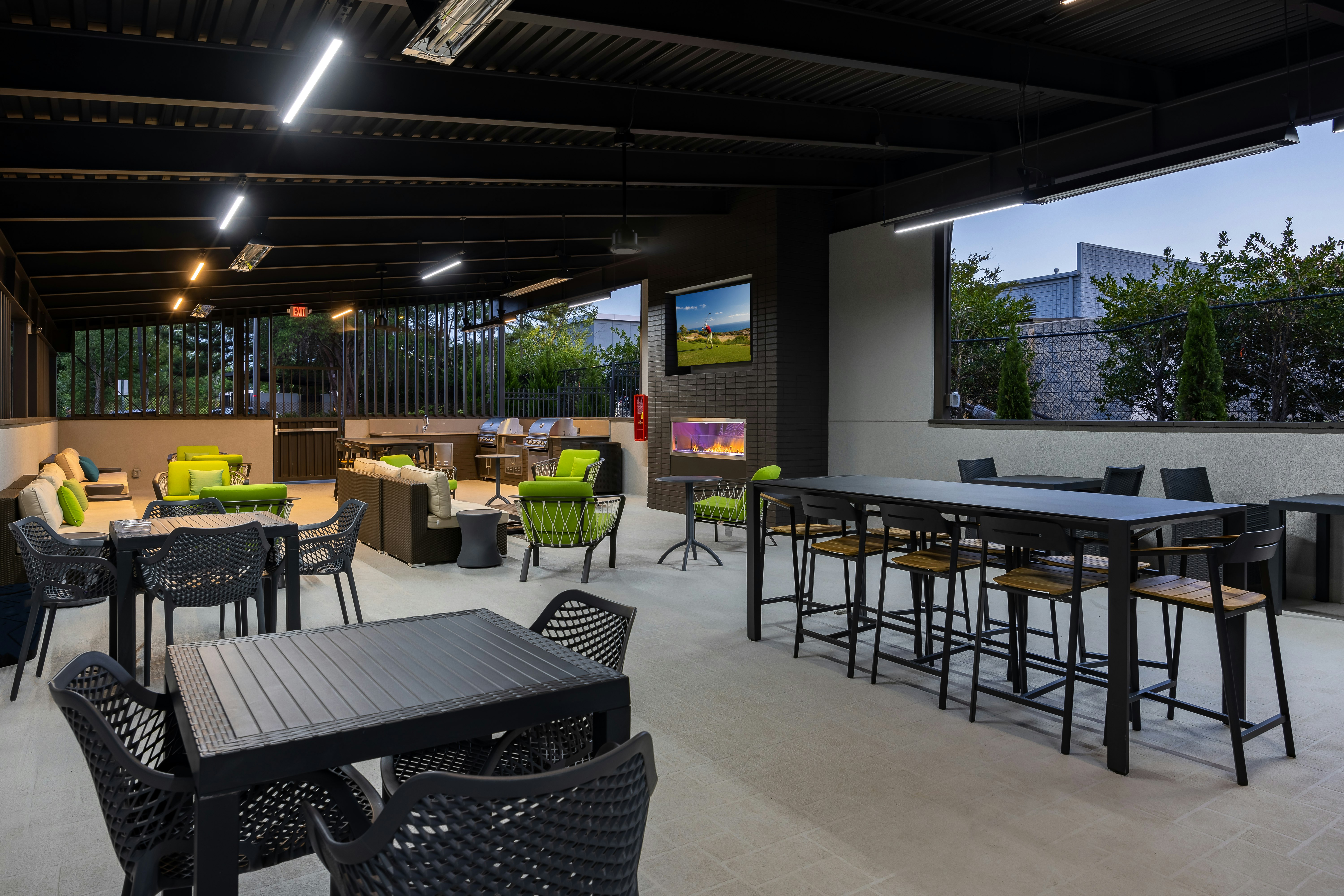 Hampton Inn Alpharetta Roswell Ga 25/42