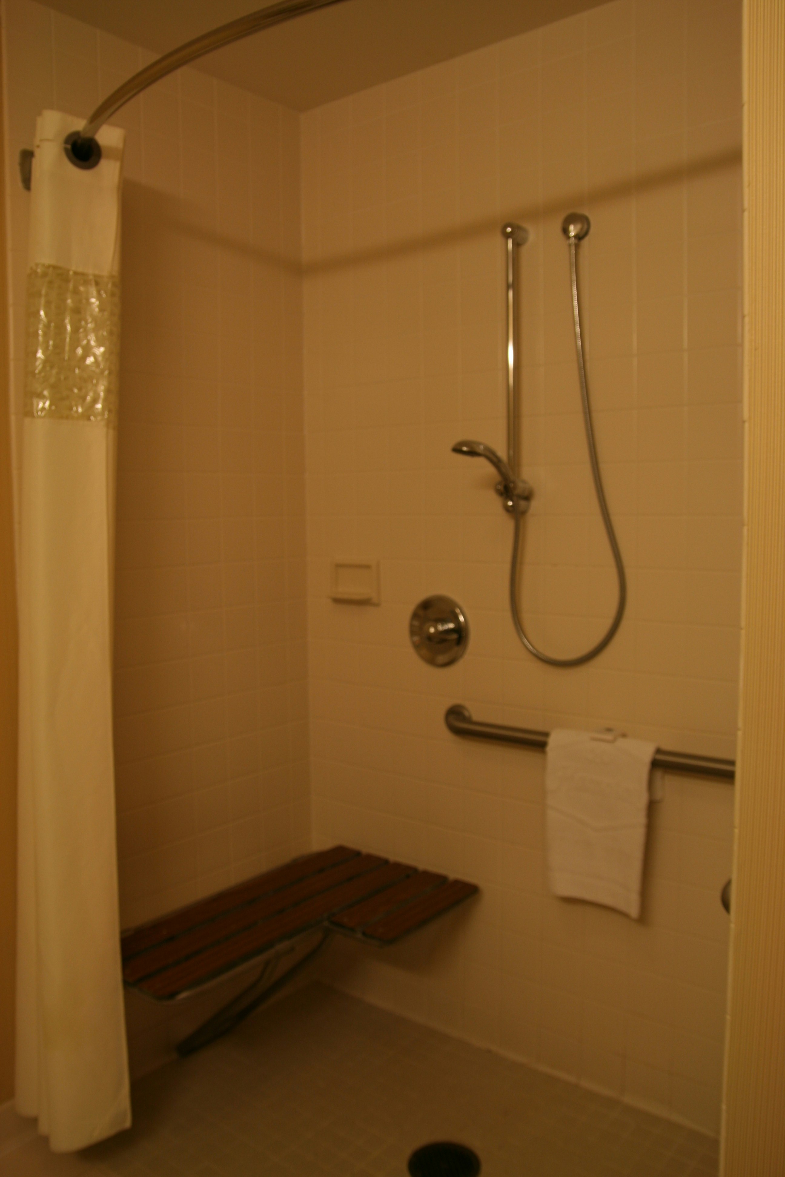 Hampton Inn White River Junction 32/81