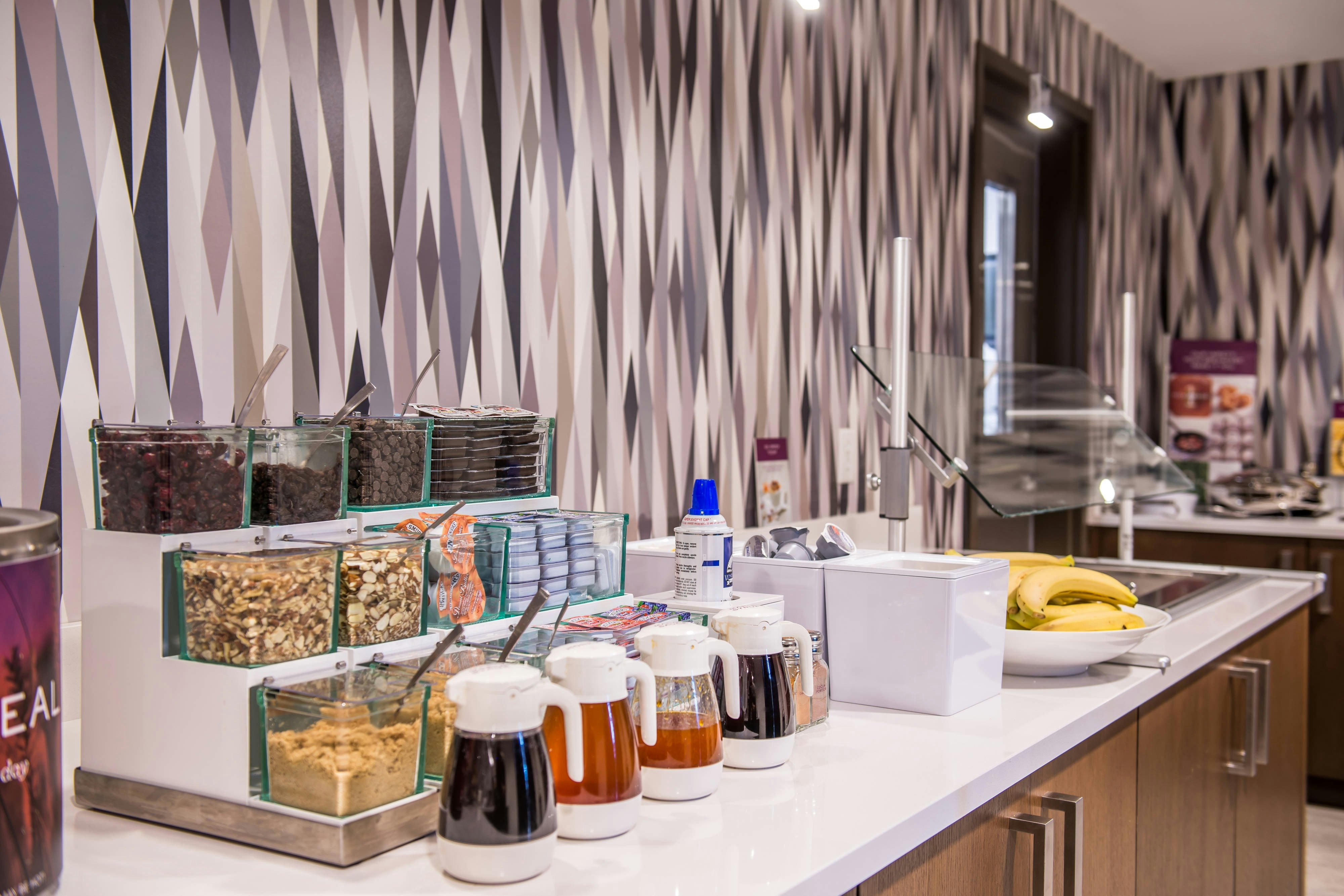 Residence Inn Pittsburgh Oakland University Place 33/48
