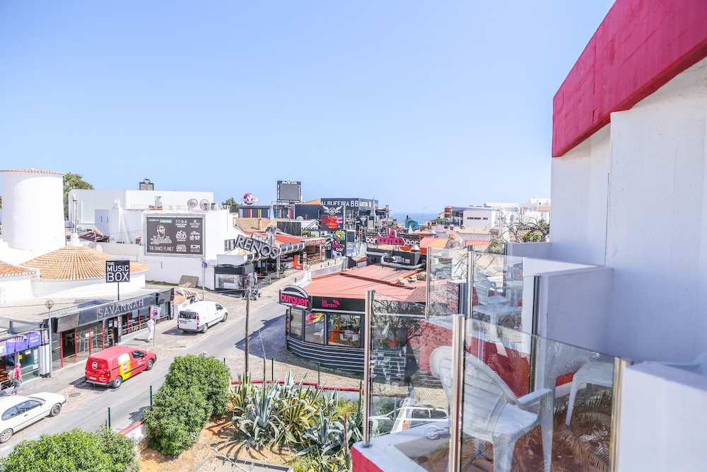Hotel Da Aldeia - Adults Only 40/47
