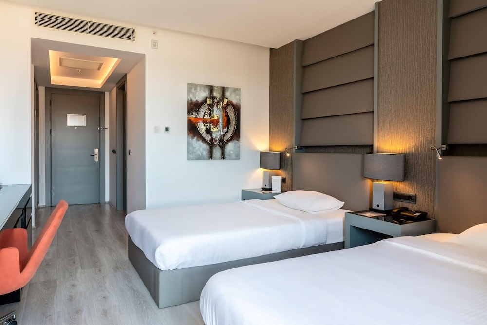 Park Dedeman Eskisehir 21/69