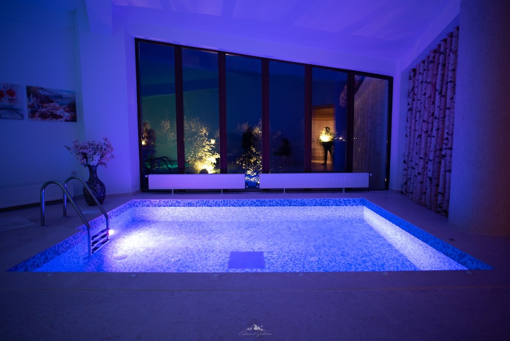 Wolkendorf Bio Hotel Spa 28/65
