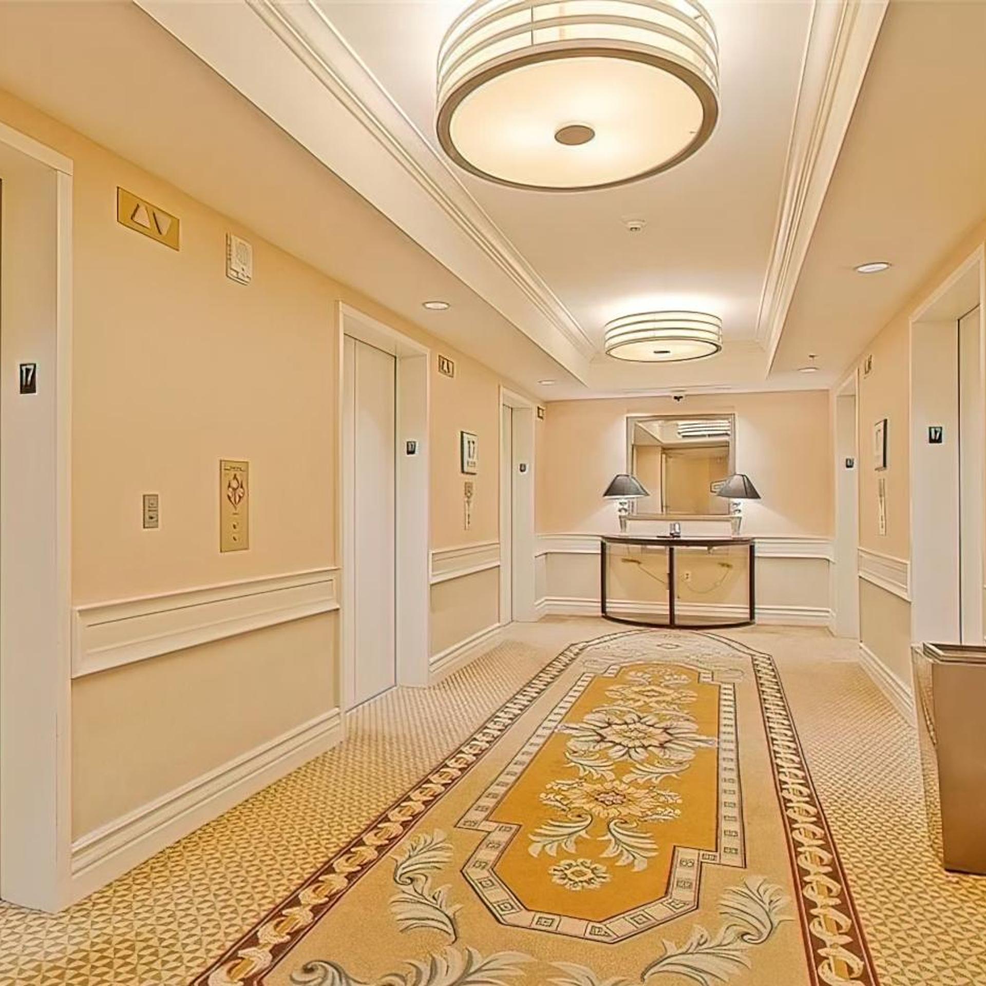 888 Signature Suites Collection At Signature Condo Hotel 6/48
