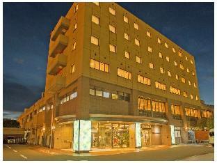 Spa Land Hotel Naito 2/45