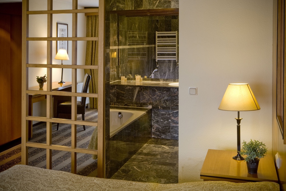 Van der Valk Hotel Gladbeck 28/60