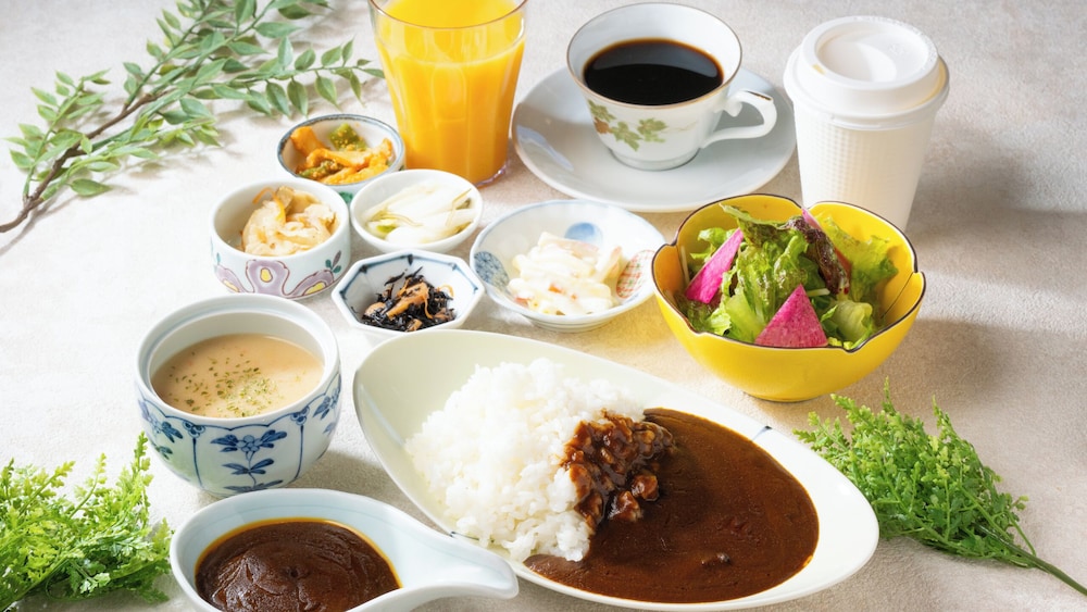 Apa Hotel Nihonbashi Hamachoeki Minami 52/68