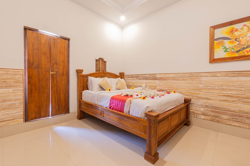 Manta Cottage Seaview Plus 13/50