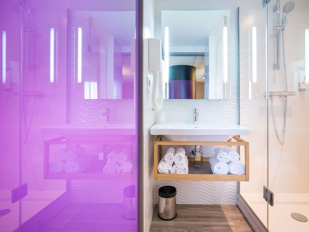 Ibis Styles Les Sables Olonne Sur Mer 49/50