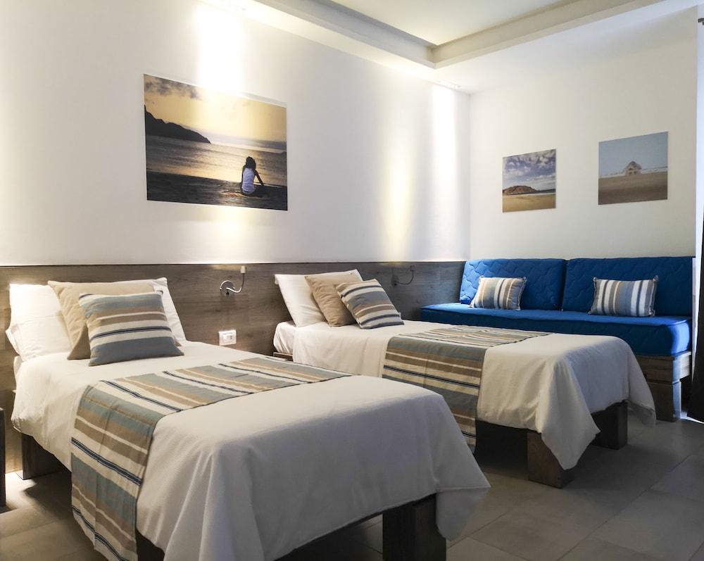 Sobrado boutique hotel 18/58