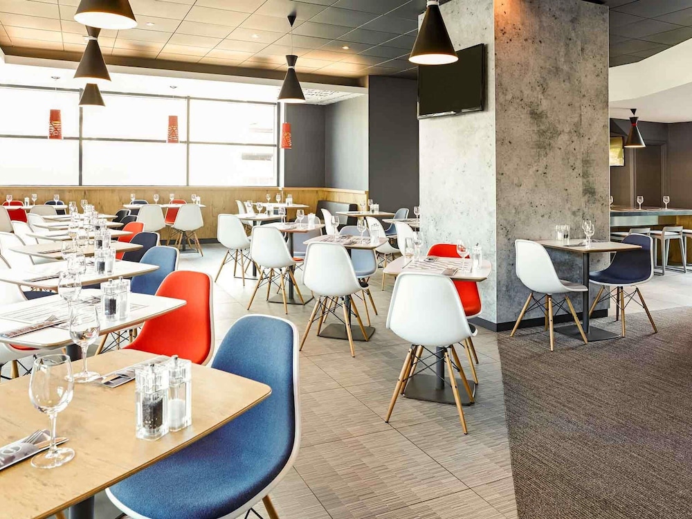 ibis Birmingham Airport - NEC 58/74