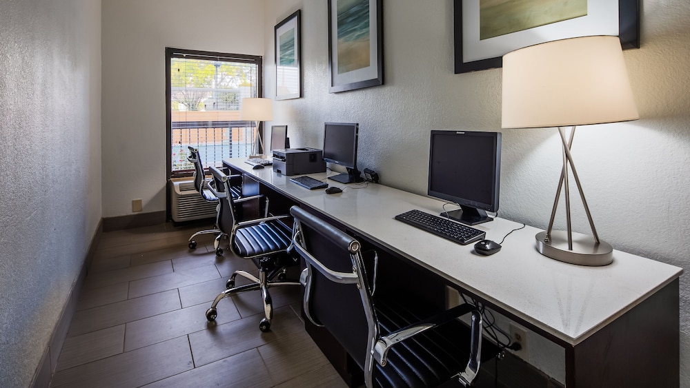 work_area