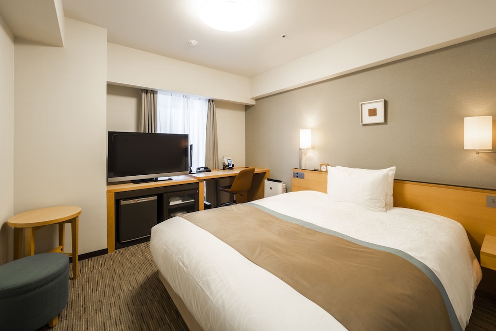 Richmond Hotel Utsunomiya Ekimae Annex 6/54