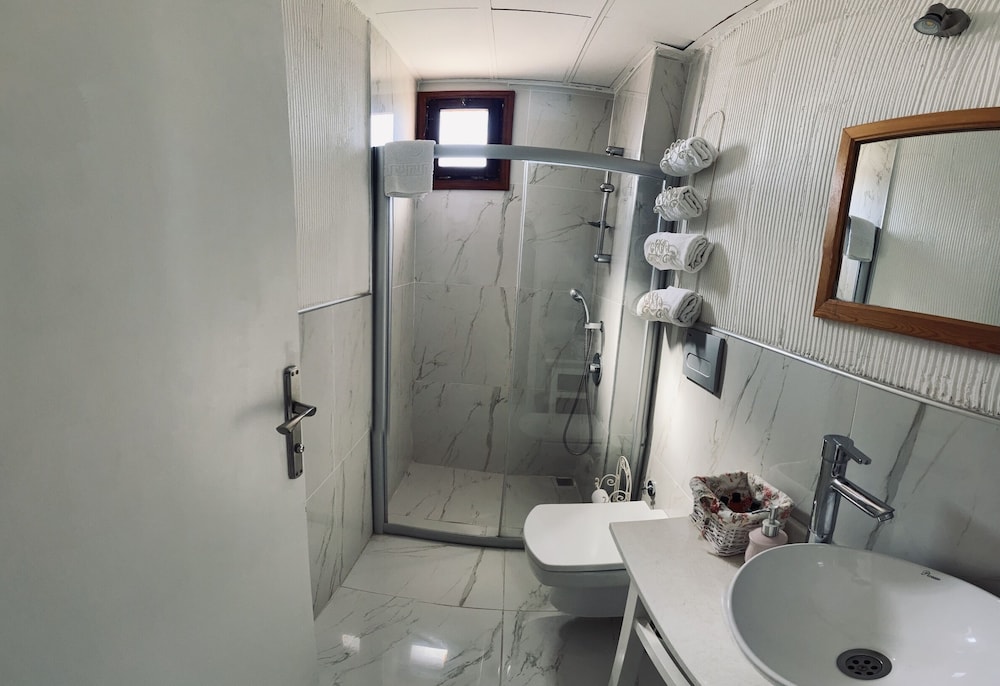 Hotel Erol 39/46