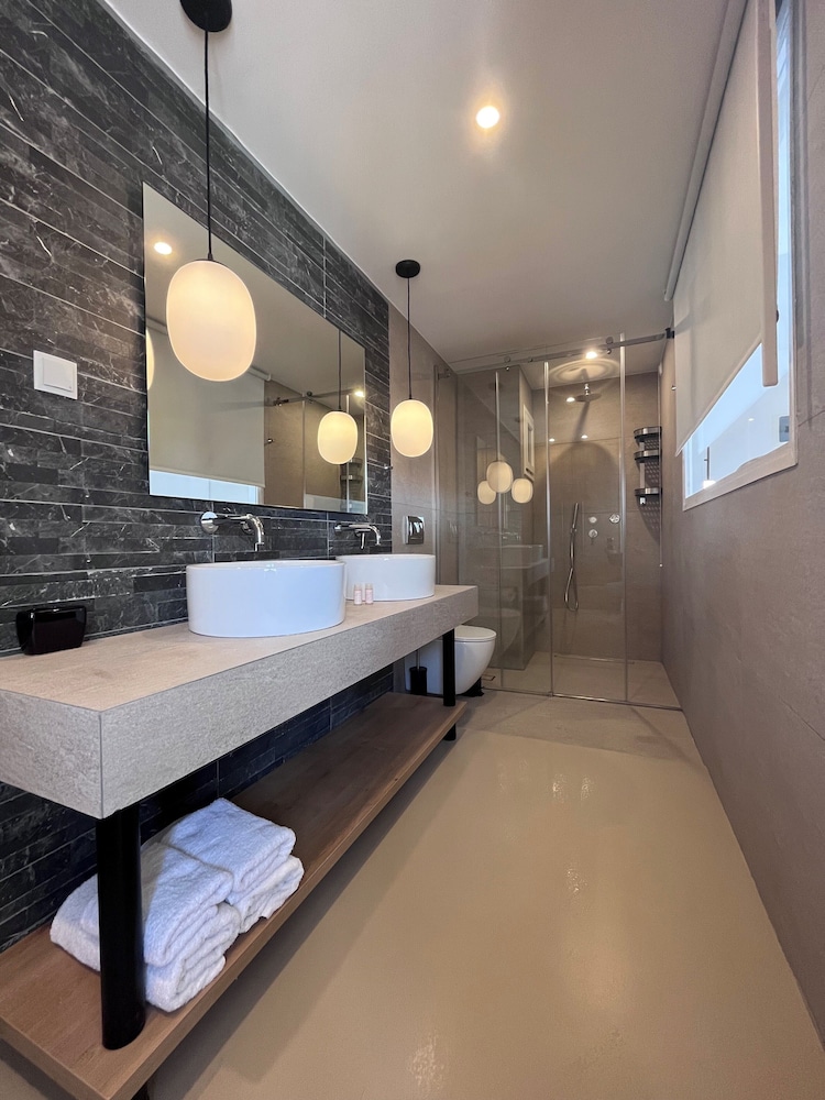 Hotel Roumani 18/33