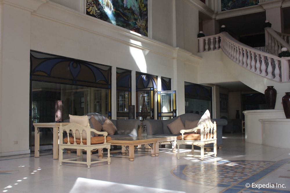Club Morocco Beach And Country Club 54/68