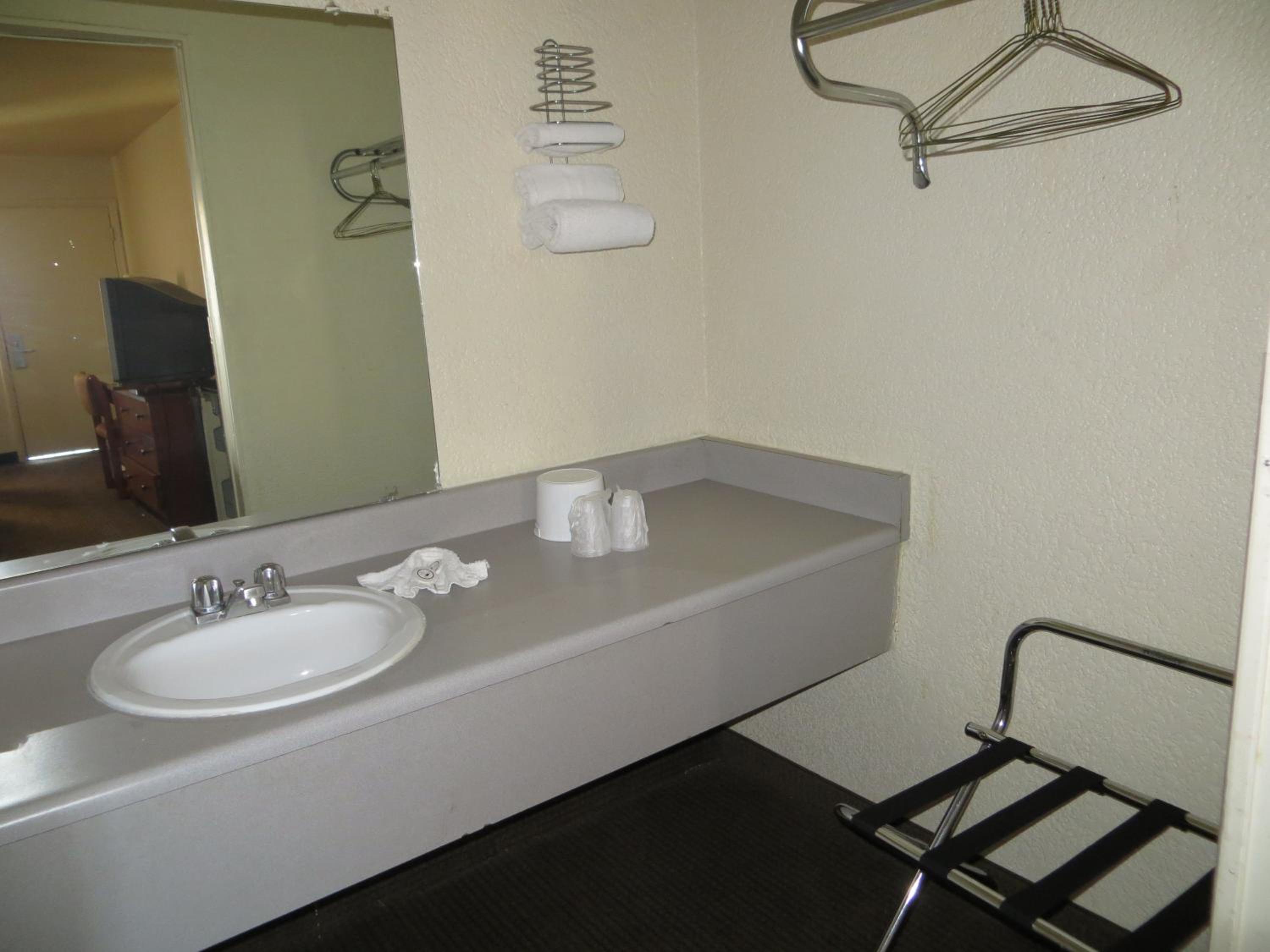 Premier Inns Metro 20/22