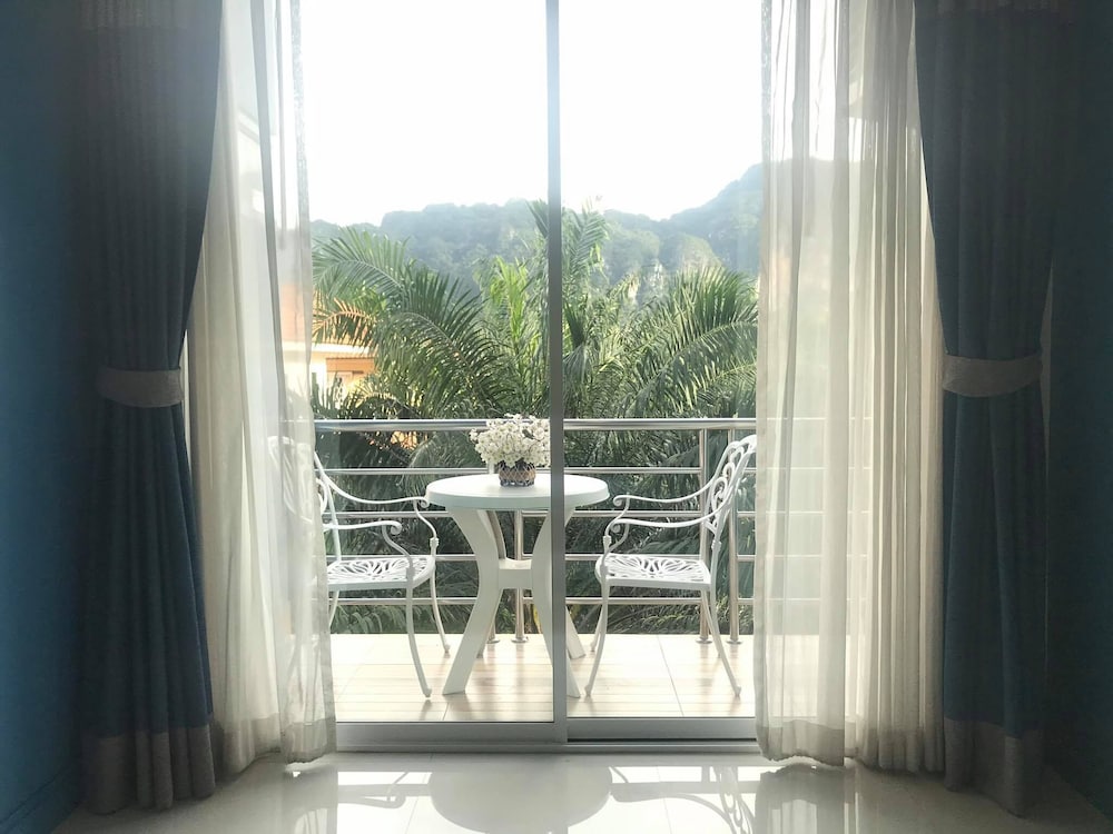 Ancora Blu Boutique Hotel 26/32
