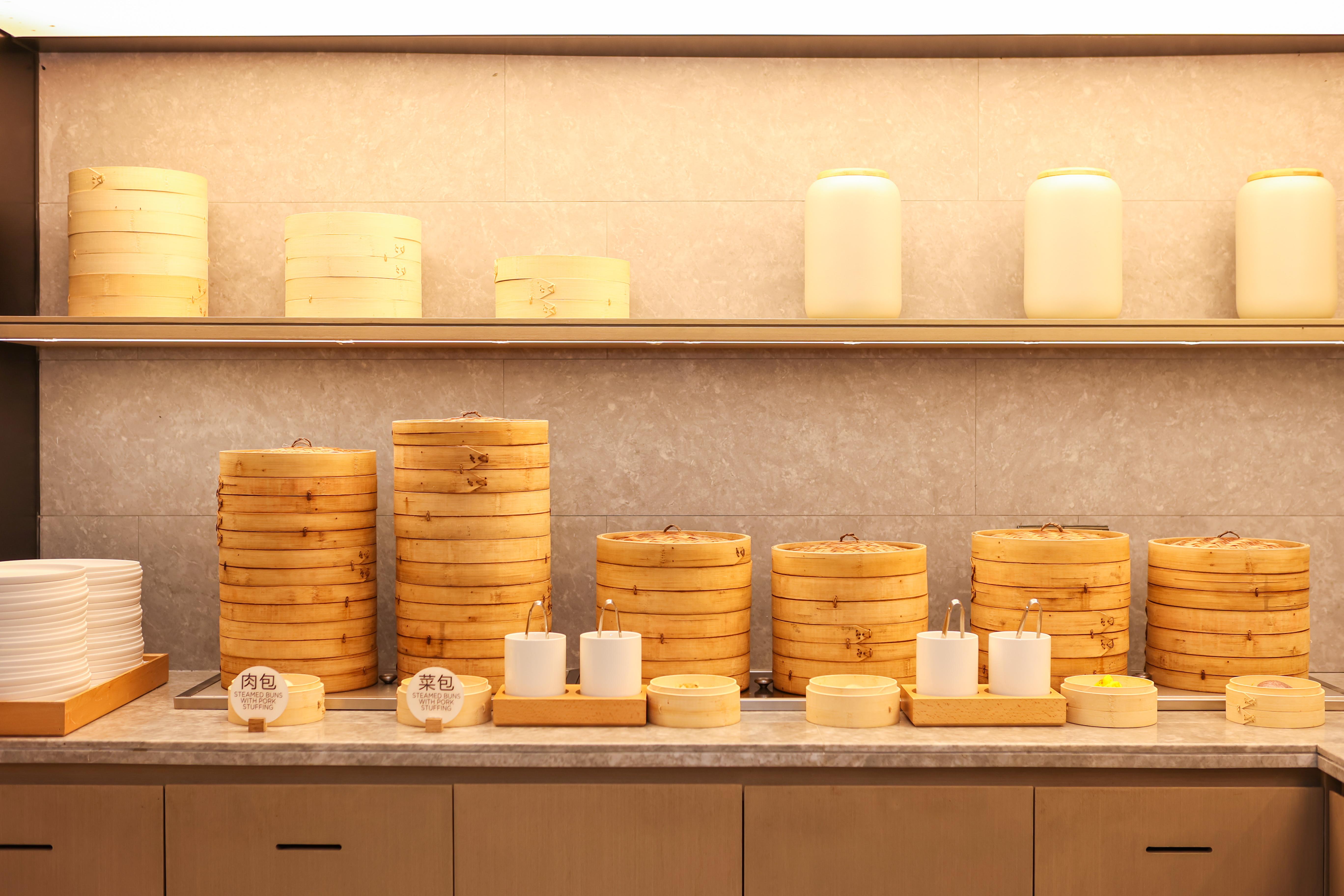 Ji Hotel Shanghai People's Square Nanjing Road Pedestrian Street 31/46