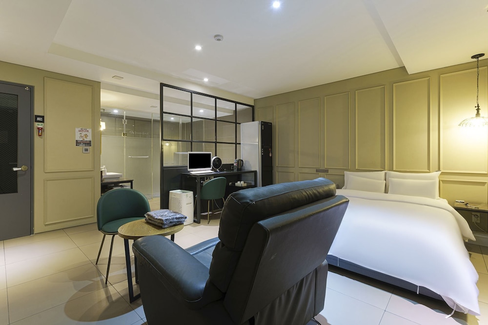 SR Design Hotel 43/60