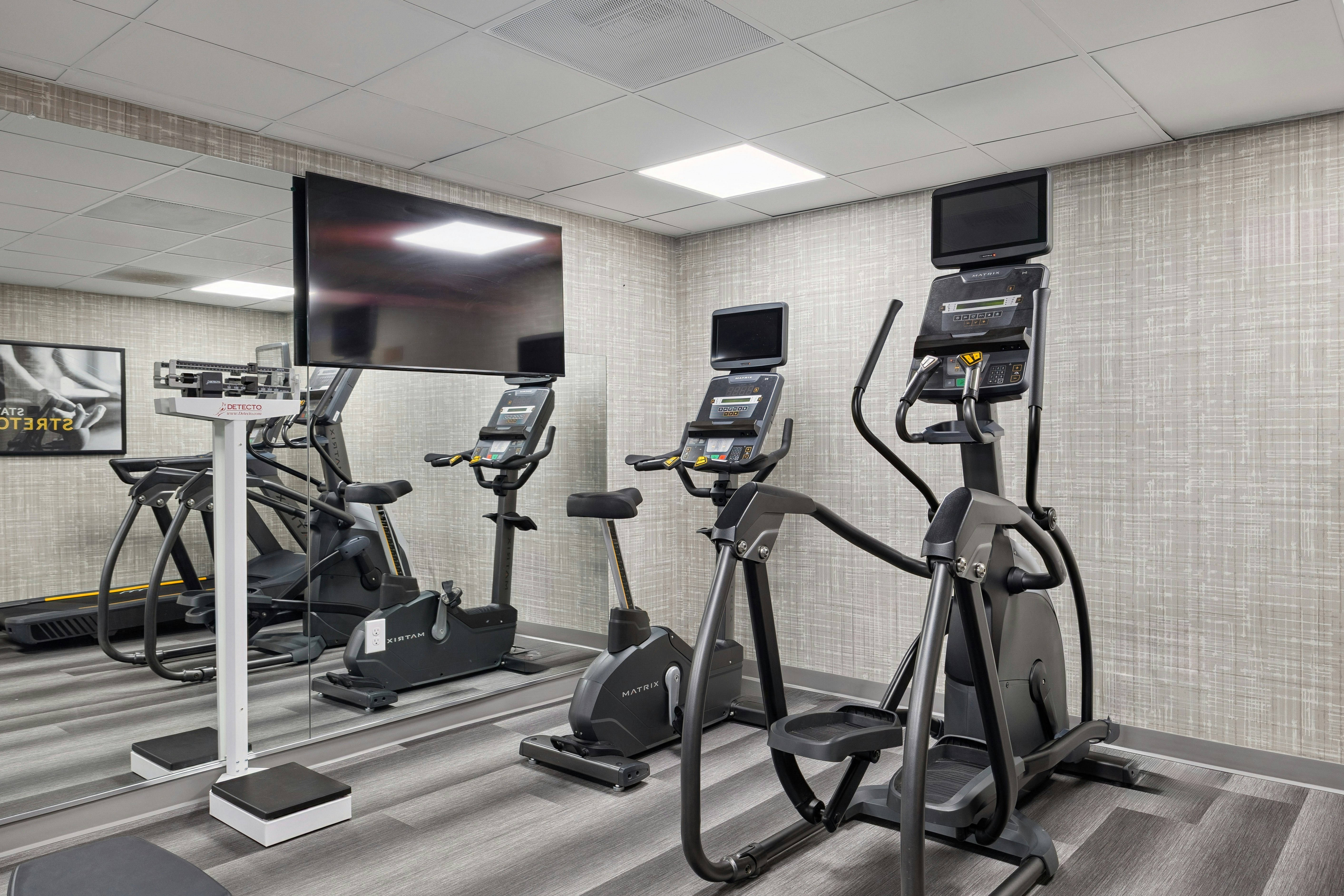 Staybridge Suites Sacramento - Woodland, an IHG Hotel 24/50