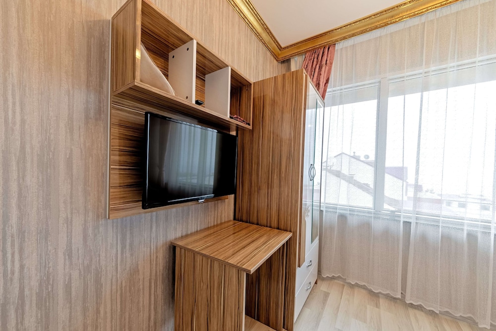 Royal Babil Suites 35/50