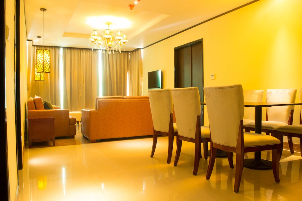 Sayeman Beach Resort 42/55