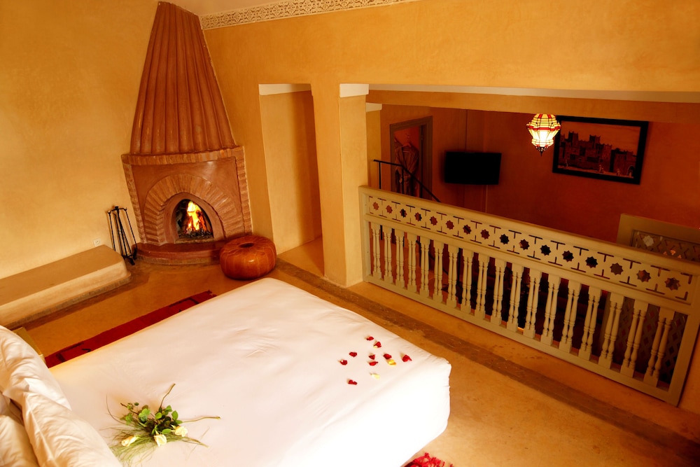 Riad Shama 15/75