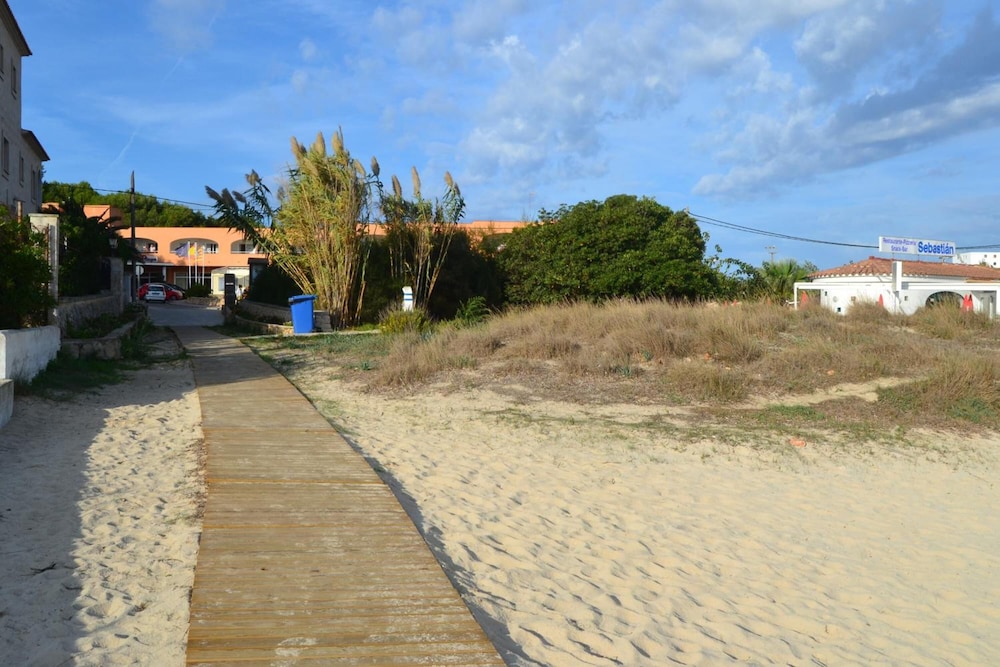 Xaloc Playa 54/69