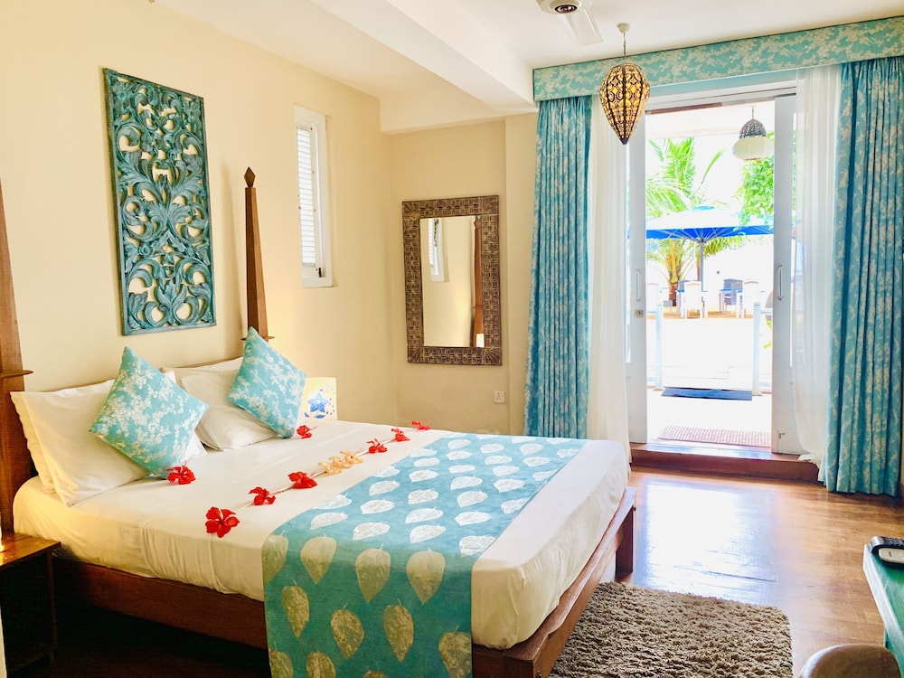 Thaproban Beach House 17/67