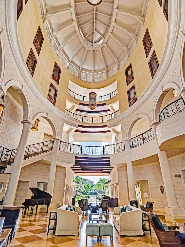 The Landings St Lucia Resort And Spa Ex Elegant Hotels 29/50