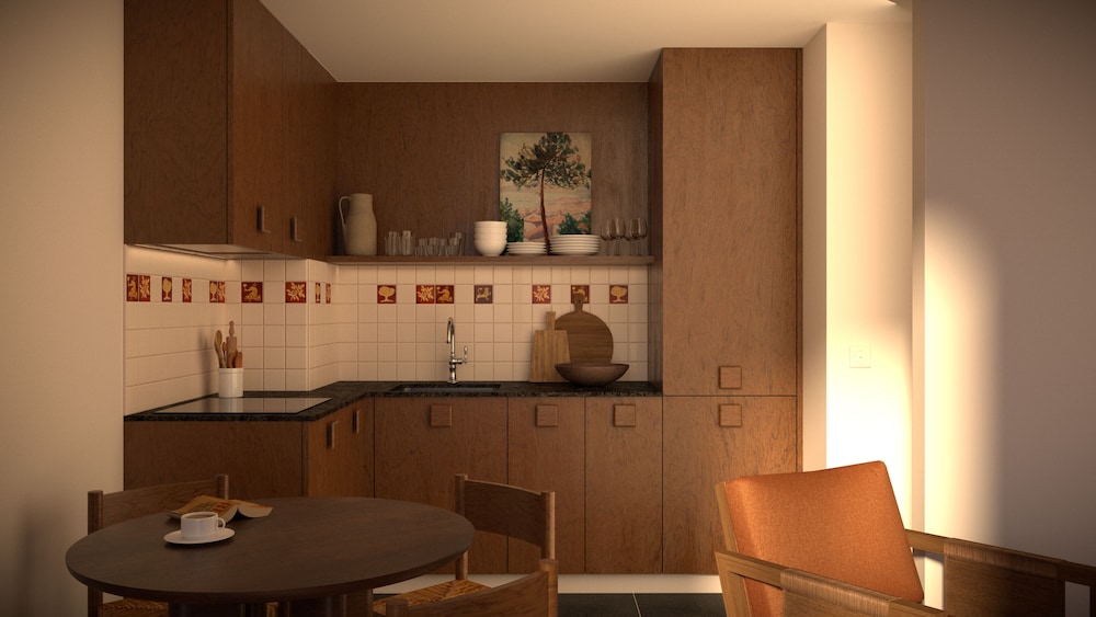 Villa Garbo 59/76