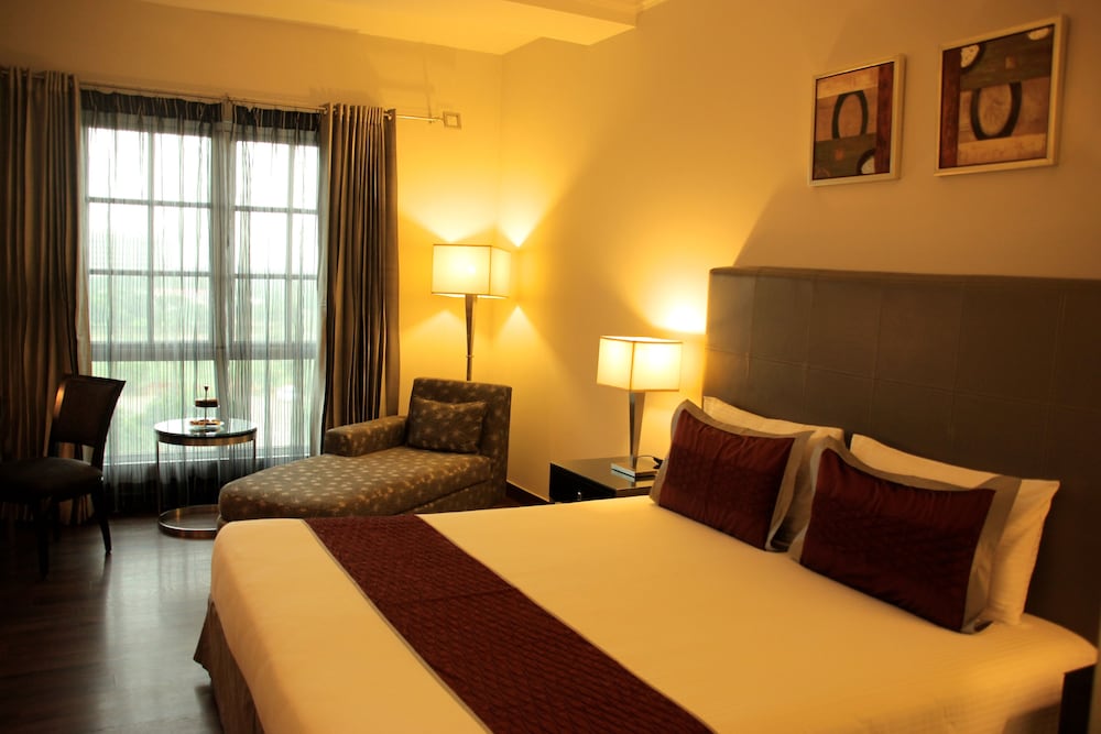 The Pllazio Hotel 14/50