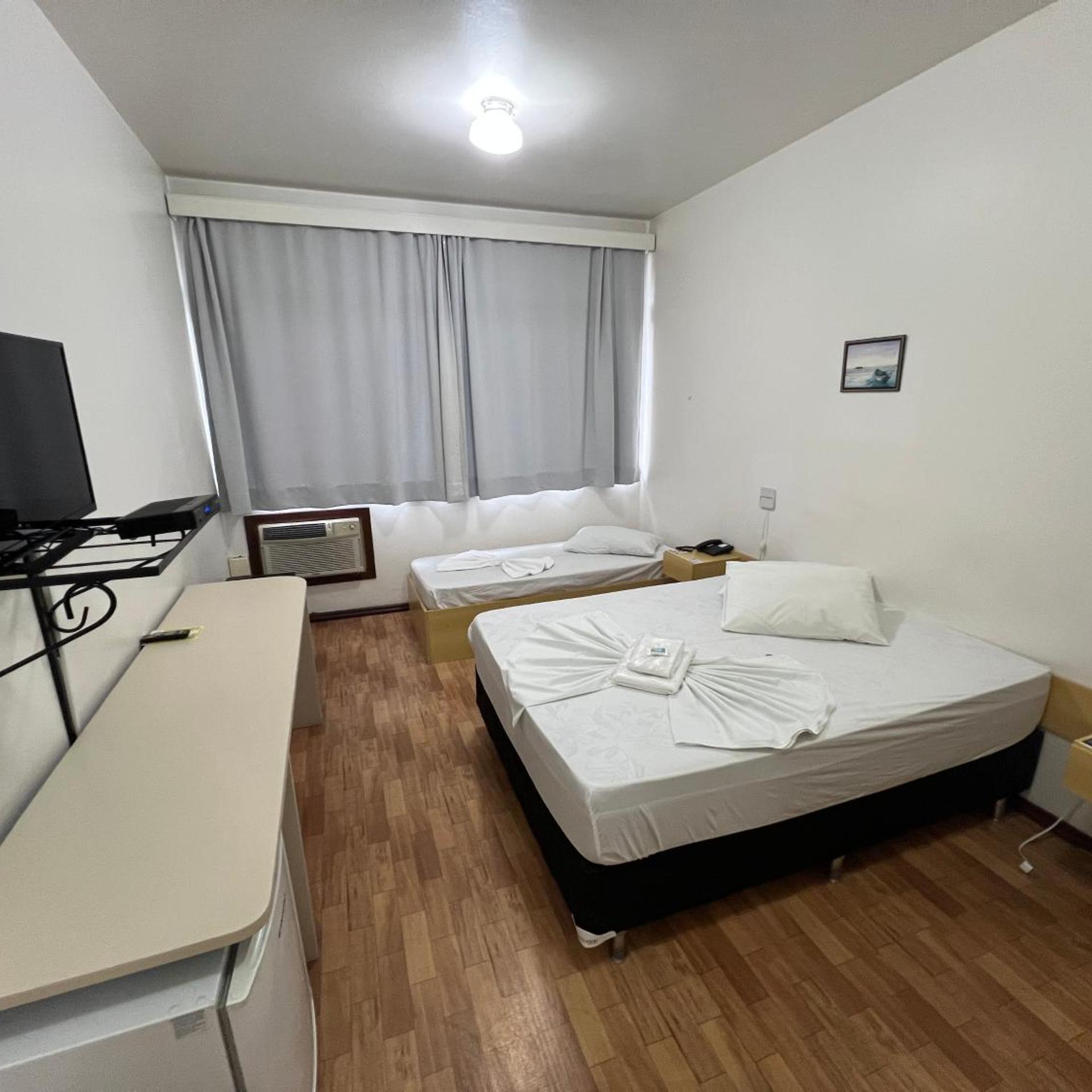 Hotel St. John 20/49