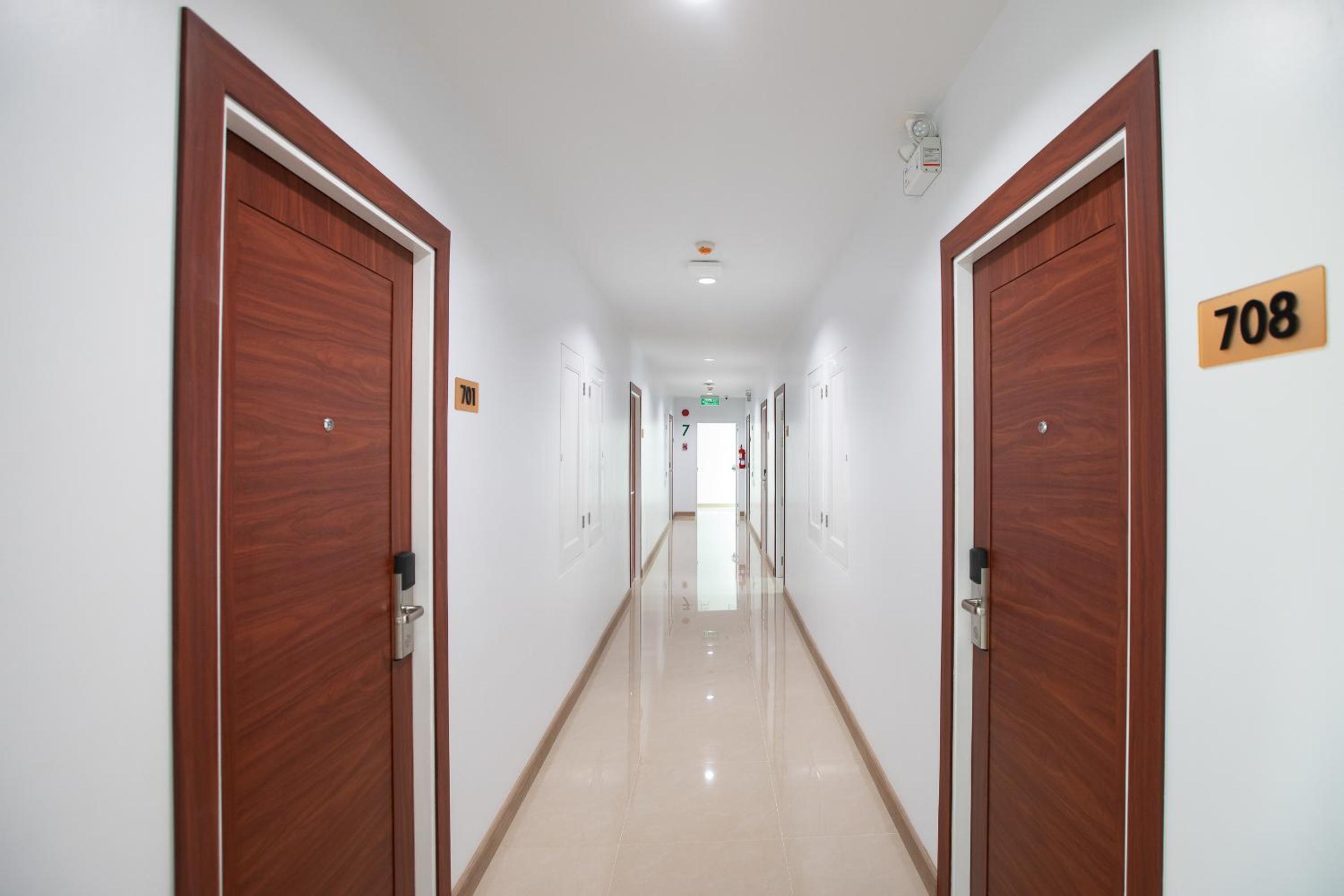 Green Hotel Phuket 20/33