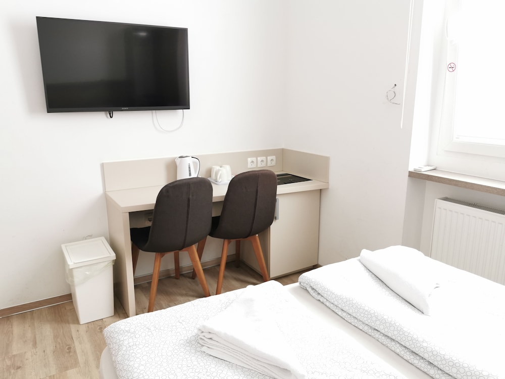 Rooms Ambrozic 31/39