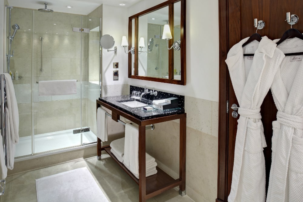 InterContinental London Park Lane by IHG in LONDON