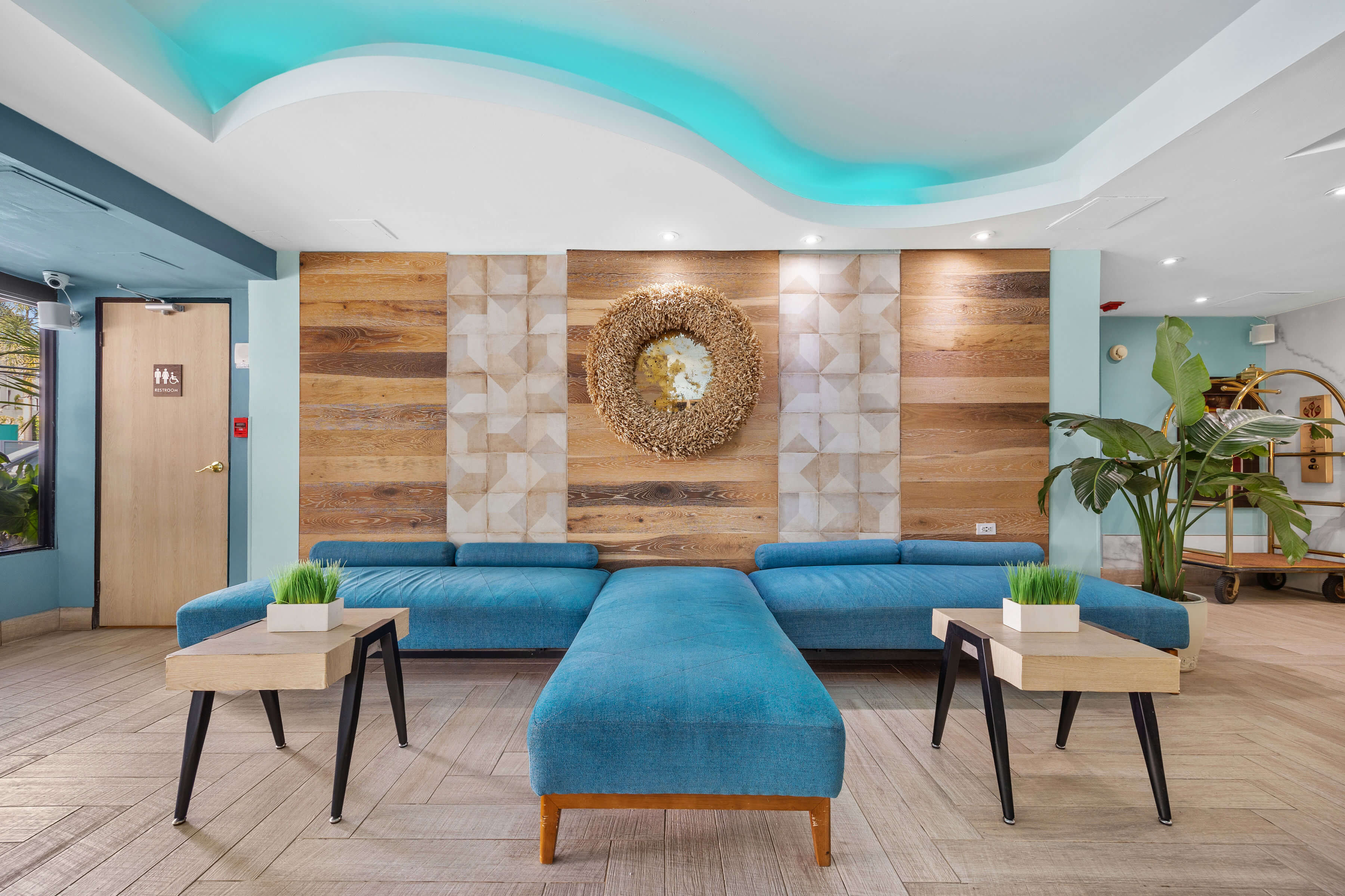 Abitta Boutique Hotel, Ascend Hotel Collection 49/75