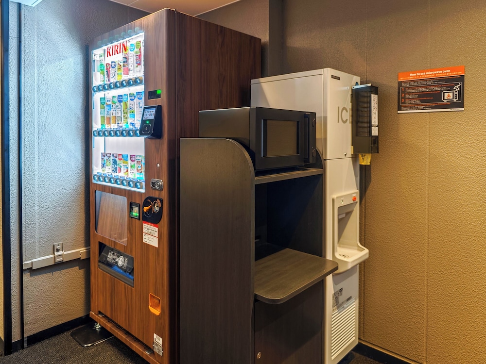 APA Hotel Akihabara Suehirocho Ekimae 32/43