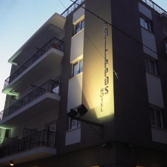 PHILIPPOS photo5