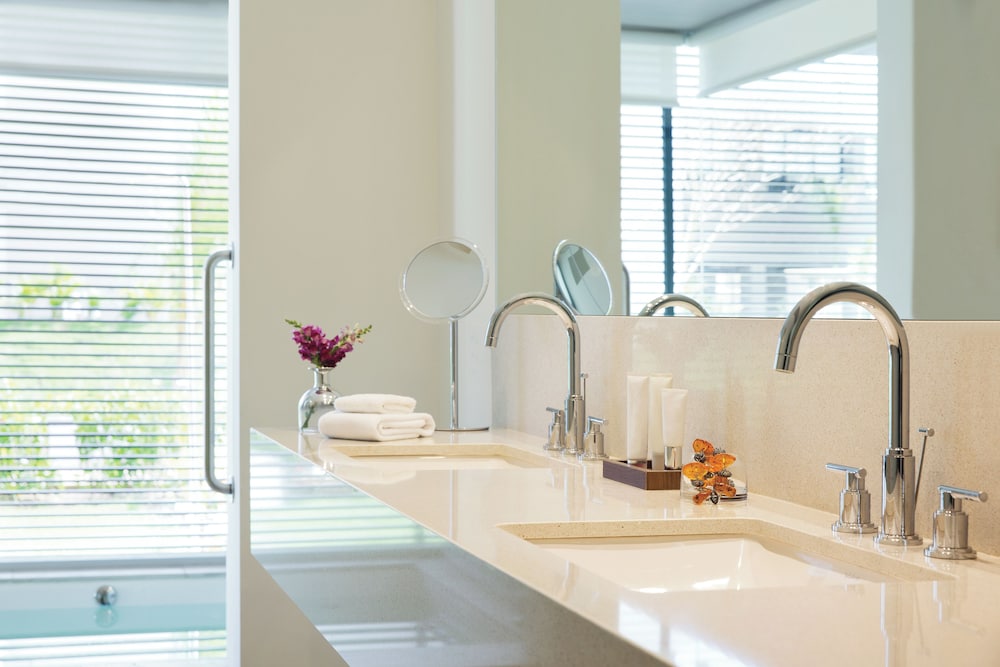 Excellence el Carmen Adults Only 75/76