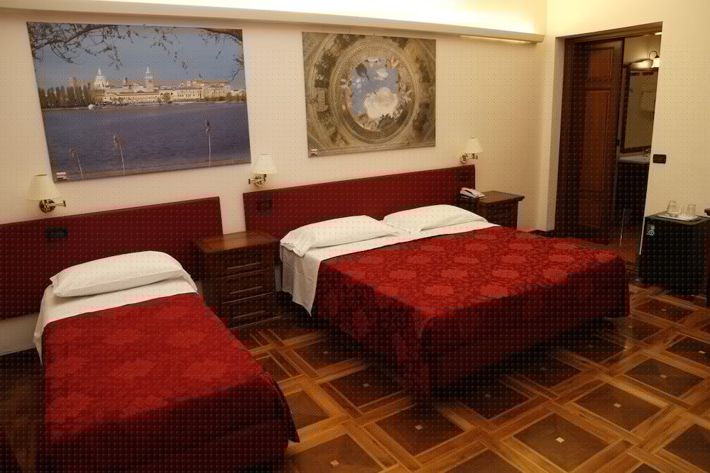 Antica Dimora Mantova Hotel 31/61