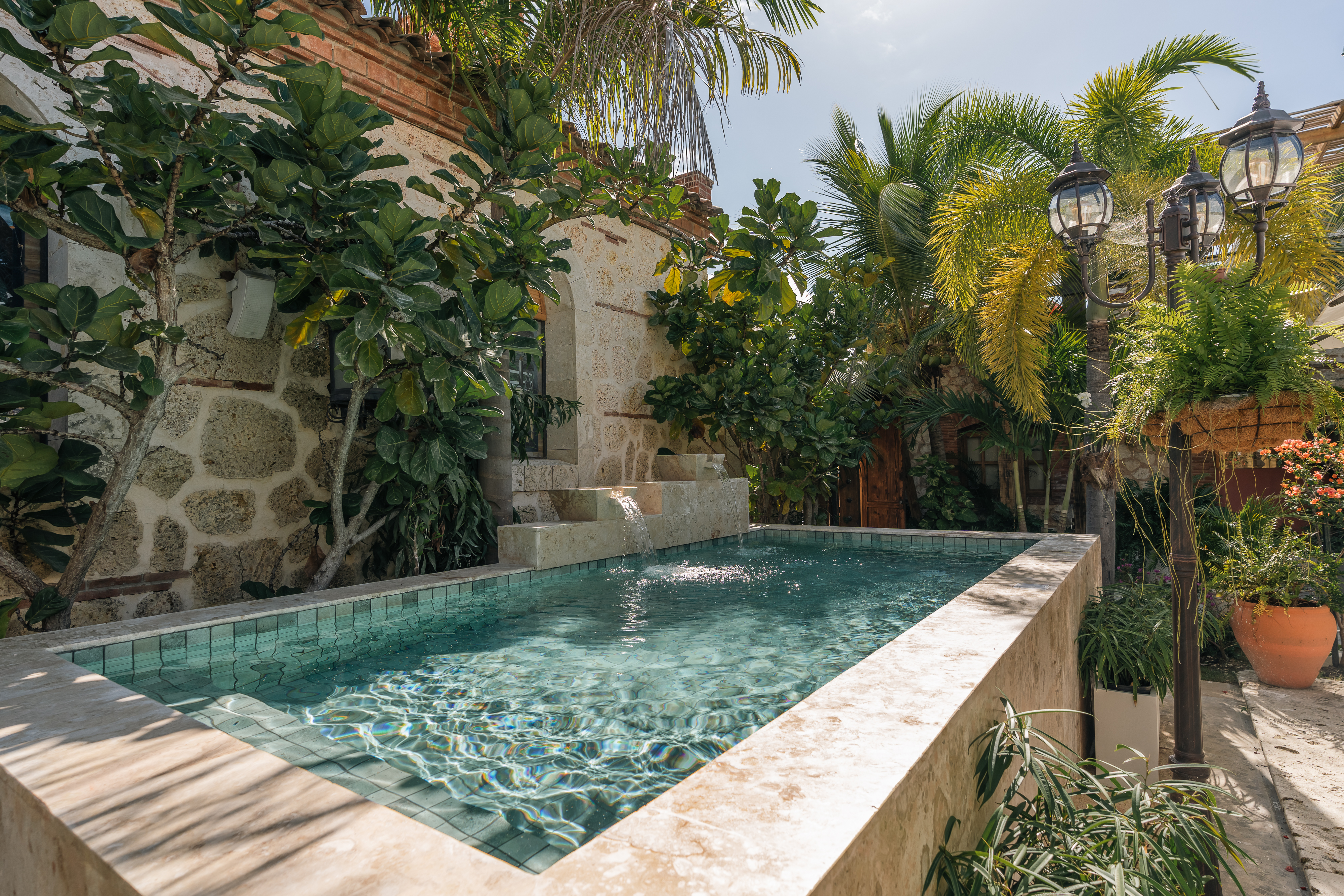 Hotel Casa Don Luis Cap Cana by Faranda Boutique 56/65