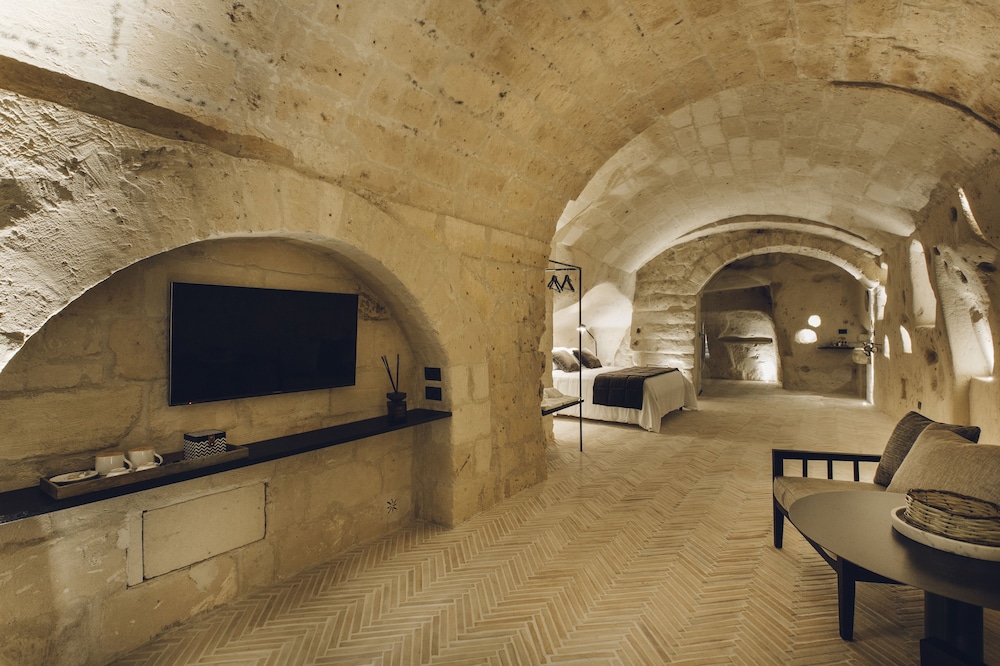 Il Palazzotto 9/73