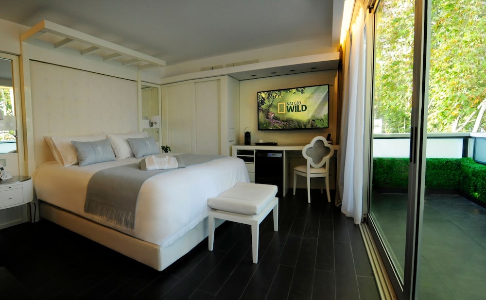 1828 Smart Hotel 25/69